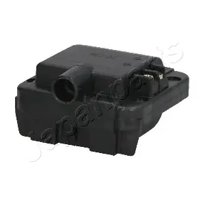 BO402 JAPANPARTS