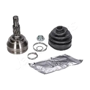 GI-0953 JAPANPARTS