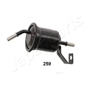 JAPANPARTS FC-259S
