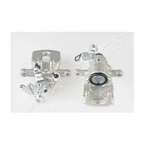 CAL298RJM JAPANPARTS