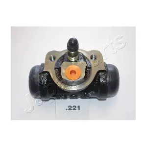 CS-221 JAPANPARTS