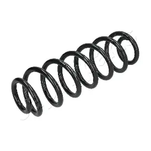 ZC5113A JAPANPARTS
