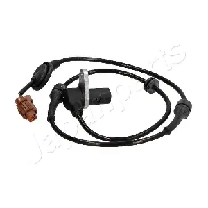 ABS-101 JAPANPARTS