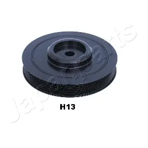 PU-H13 JAPANPARTS