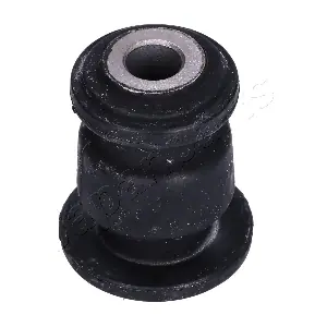 RU-9088 JAPANPARTS