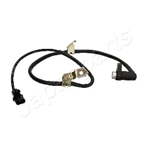 ABS-H79 JAPANPARTS