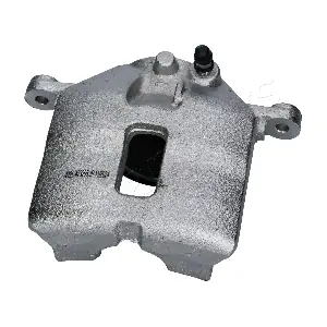 CAL412LJM JAPANPARTS