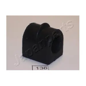 JAPANPARTS RU136