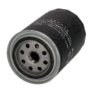JAPANPARTS FO-206S