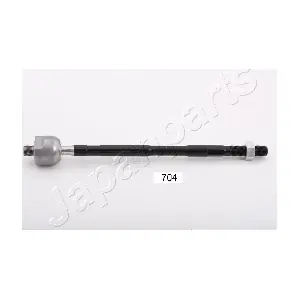 JAPANPARTS RD704