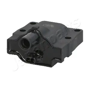 JAPANPARTS BO225