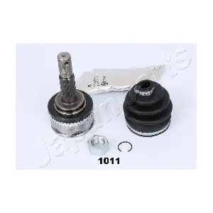 GI-1011 JAPANPARTS