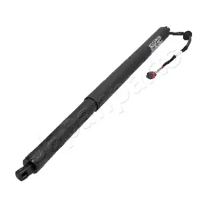 JAPANPARTS ZY-0002