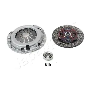 KF-619 JAPANPARTS