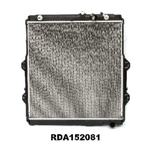 RDA152081 JAPANPARTS