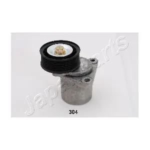 JAPANPARTS TS-304
