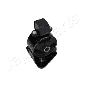 RU-H321 JAPANPARTS