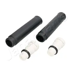 KTP-0315 JAPANPARTS