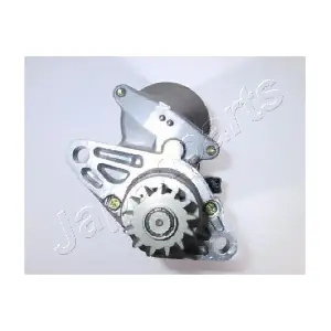 JAPANPARTS MTT326