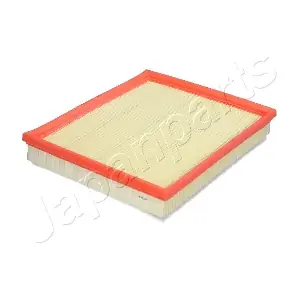 FA0307JM JAPANPARTS