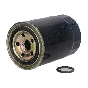 JAPANPARTS FC509S