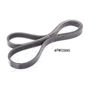 JAPANPARTS DV-4PK0995