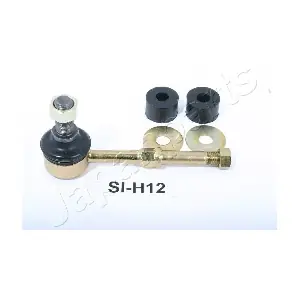 SI-H12 JAPANPARTS