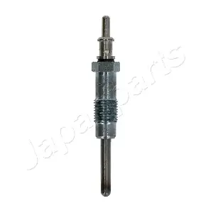 B067 JAPANPARTS