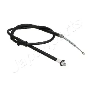 BC-0270 JAPANPARTS
