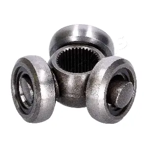 JAPANPARTS JO-H06