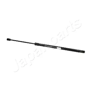 ZS09184 JAPANPARTS