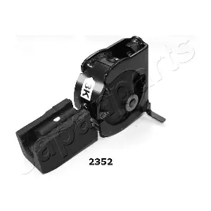 RU-2352 JAPANPARTS