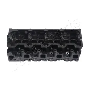 XX-TY004S JAPANPARTS