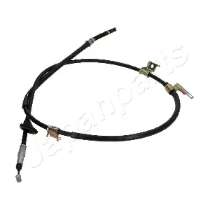 BC-443L JAPANPARTS