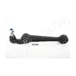 CJ-304 JAPANPARTS