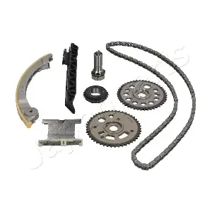 KDK-0401 JAPANPARTS