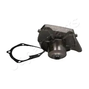 PQ-179 JAPANPARTS