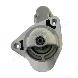 MT-176JM JAPANPARTS