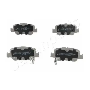 JAPANPARTS PP-220AF