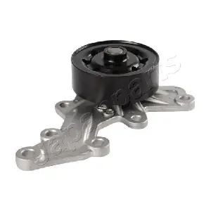PQ-2021 JAPANPARTS