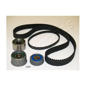 JAPANPARTS KDDH02