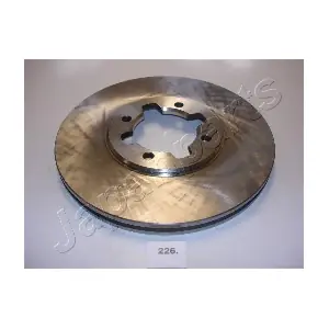 DI-226 JAPANPARTS