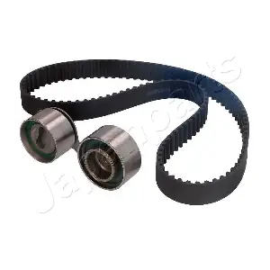 JAPANPARTS KDD308