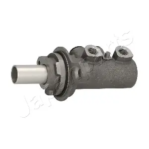 PF816 JAPANPARTS