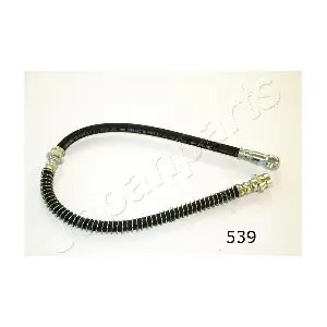 TF-539 JAPANPARTS