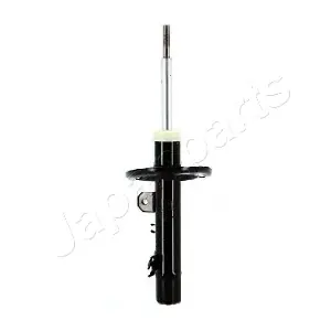 MM-01156 JAPANPARTS