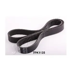 DV-7PK1135 JAPANPARTS