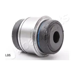 RU-L06 JAPANPARTS