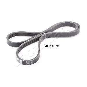 JAPANPARTS DV-4PK1070