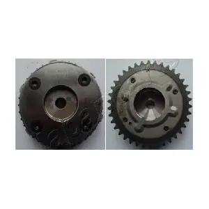 VVT-0017 JAPANPARTS